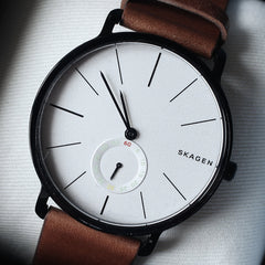 Collection image for: Skagen