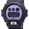 Casio G-Shock DW-6900MMA - 1D Digital 200M mäns klockor