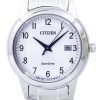 Citizen Eco-Drive FE1081-59B kvinnors klockor