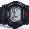 Casio G-Shock G-7900-1 D G-7900 G-7900-1 Digital sport män klocka