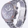 Citizen radiostyrd Promaster Sky Eco-Drive CB5007 - 51H 200M mäns klocka