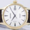 Seiko förebåda Cocktail automatisk Japan gjorde SRPB44 SRPB44J1 SRPB44J mäns klocka