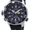 Citizen Divers Promaster BN2036-14E Eco-Drive 200M Mänsklocka