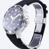 Tissot T-Sport Seastar 1000 T120.407.17.051.00 T1204071705100 Automatisk 300M herrklocka