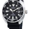 Seiko Prospex Diver',s SRPC37 SRPC37K1 SRPC37K Automatisk 200M herrklocka