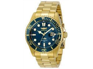 Invicta Pro Diver 30024 Quartz herrklocka