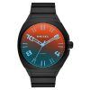 Diesel Stigg DZ1886 Quartz herrklocka