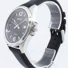 Seiko Classic SUR215P SUR215P1 SUR215 Quartz Herrklocka