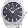 Armani Exchange Fitz AX2800 Quartz herrklocka