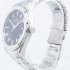 Armani Exchange Fitz AX2800 Quartz herrklocka