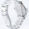 Armani Exchange Fitz AX2800 Quartz herrklocka