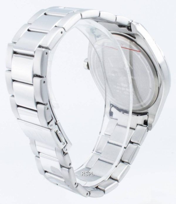 Armani Exchange Fitz AX2800 Quartz herrklocka