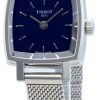 Tissot T058.109.11.041.00 T0581091104100 Quartz Damklocka