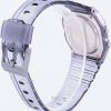 Casio Youth F-91WS-8 Quartz Women',s Watch