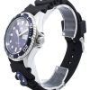 Orient Ray II FAA02008D9 Automatisk 200M herrklocka