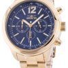 Invicta Aviator 28896 Quartz Chronograph Herrklocka