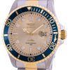 Invicta Pro Diver 30022 Quartz herrklocka