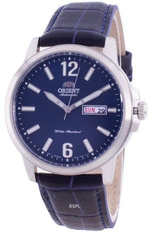 Orient Contemporary RA-AA0C05L19B Automatisk herrklocka