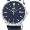 Orient Classic RA-AC0F06L10B Automatisk herrklocka