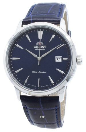 Orient Classic RA-AC0F06L10B Automatisk herrklocka