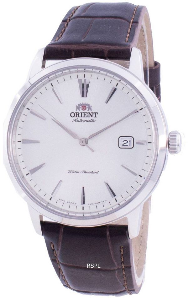 Orient Contemporary RA-AC0F07S10B Automatisk herrklocka