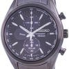 Seiko Discover More Solar SSC773 SSC773P1 SSC773P 100M Herrklocka