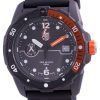 Luminox Bear Grylls Survival Sea Series Quartz XB.3729 200M Herrklocka