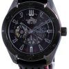 Orient Star Avant Garde Skeleton Automatic RE-AV0A03B00B 100M Herrklocka