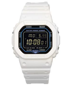 Casio G-Shock Sci-Fi World Series Digital Quartz DW-B5600SF-7 200M herrklocka