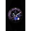 Casio Edifice Sospensione Automotive Toolkit Inspired Design Series Tough Solar ECB-2000TP-1A 100M herrklocka