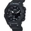 Casio G-Shock Analog Digital Quartz GA-B001-1A GAB001-1 200M herrklocka