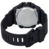 Casio G-Shock Analog Digital Quartz GA-B001-1A GAB001-1 200M herrklocka