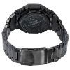 Casio G-Shock Full Metal Mobile Link Analog Digital Solar GM-B2100BD-1A 200M herrklocka