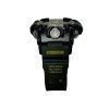 Casio G-Shock Mudmaster Analog Digital Solar Powered GWG-2000-1A3 GWG2000-1 200M herrklocka