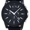 Armani Exchange Active Chronograph Quartz AX1326 mäns Watch