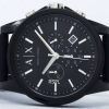 Armani Exchange Active Chronograph Quartz AX1326 mäns Watch