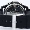 Armani Exchange Active Chronograph Quartz AX1326 mäns Watch