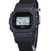 Casio G-Shock Digital Eco tygrem Quartz DW-5600BCE-1 200M herrklocka