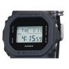 Casio G-Shock Digital Eco tygrem Quartz DW-5600BCE-1 200M herrklocka