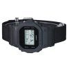 Casio G-Shock Digital Eco tygrem Quartz DW-5600BCE-1 200M herrklocka