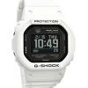 Casio G-Shock G-Squad Digital Smartphone Link Bluetooth Bio Based Resin Solar DW-H5600-7 200M herrklocka