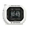 Casio G-Shock G-Squad Digital Smartphone Link Bluetooth Bio Based Resin Solar DW-H5600-7 200M herrklocka