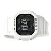 Casio G-Shock G-Squad Digital Smartphone Link Bluetooth Bio Based Resin Solar DW-H5600-7 200M herrklocka