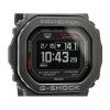 Casio G-Shock G-Squad Digital Smartphone Link Bluetooth Bio Based Resin Solar DW-H5600MB-8 200M herrklocka