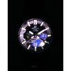 Casio Edifice Sospensione Analog Digital Smartphone Link Tough Solar ECB-2000DD-1A 100M herrklocka