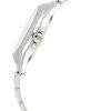 Casio Classic Analog Rostfritt Stål Silver Urtavla Quartz MTP-1370D-7A2 Herrklocka