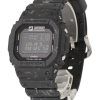 Casio G-Shock Digital Surfrider Foundation Collaboration Resin Strap Tough Solar G-5600SRF-1 200M herrklocka