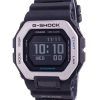 Casio G-Shock G-Lide World Time Quartz GBX-100-1 GBX100-1 200M Herrklocka