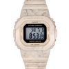 Casio G-Shock Digital Pink Bio-baserat harts Tough Solar GMS-S5600RT-4 200M damklocka