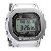 Casio G-Shock Digital Smartphone Link Full Metal Tough Solar GMW-B5000D-1 200M herrklocka